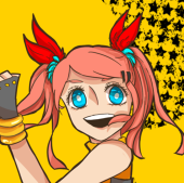 ハル
