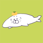 ほしいも