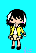 AYA