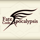 FateCA/公式