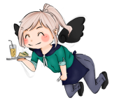 Eligap