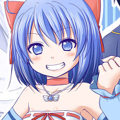 香椎ゆたか