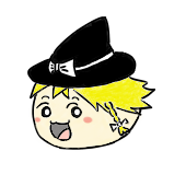 もるたろう