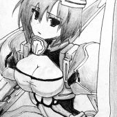 Bassy