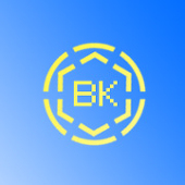 BK