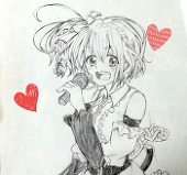 きのこのき@♪