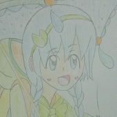 綿雨