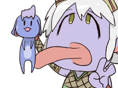 おみそ