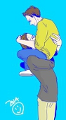 ウタ
