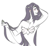 pervybanana