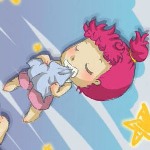 mitori
