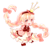 きょうか