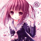 C子