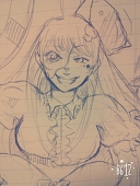 ゆい