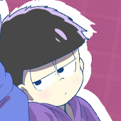 松里