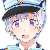 ねっこ