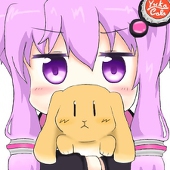 ぶーまる
