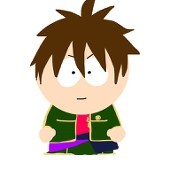 なは°