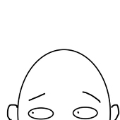 n.