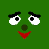 さたこ