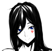 ともき
