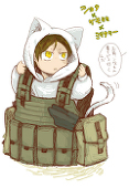 なふ