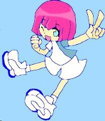 やなぎん