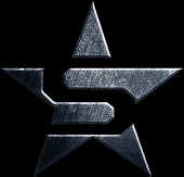 starkiteckt