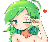 言葉kun