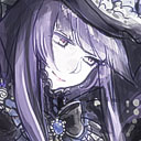 ゾイヨン