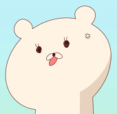 だりんガクト