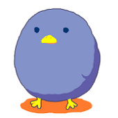 ここのつ