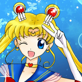 乃宮まひる