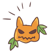 チコ
