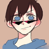 みつき