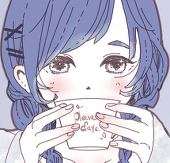 カコ
