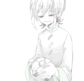 ちあき