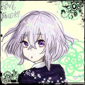 水無月　羽音