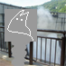 かふし (kahusi)