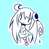 鳥プル