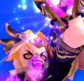 YU II