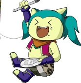 たくみそ