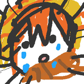 ikemototo