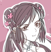 溜溜