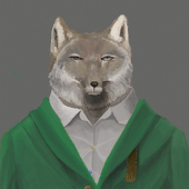 アレク・ジャック