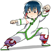 みやもと