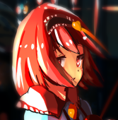 xyz999