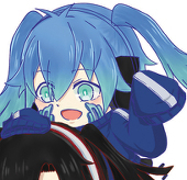 旋風