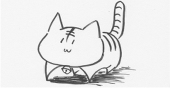 ふくねこ
