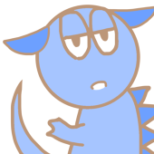 ためり
